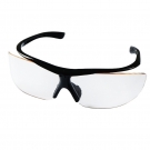 定和DH4077 X射線防護(hù)鉛眼鏡